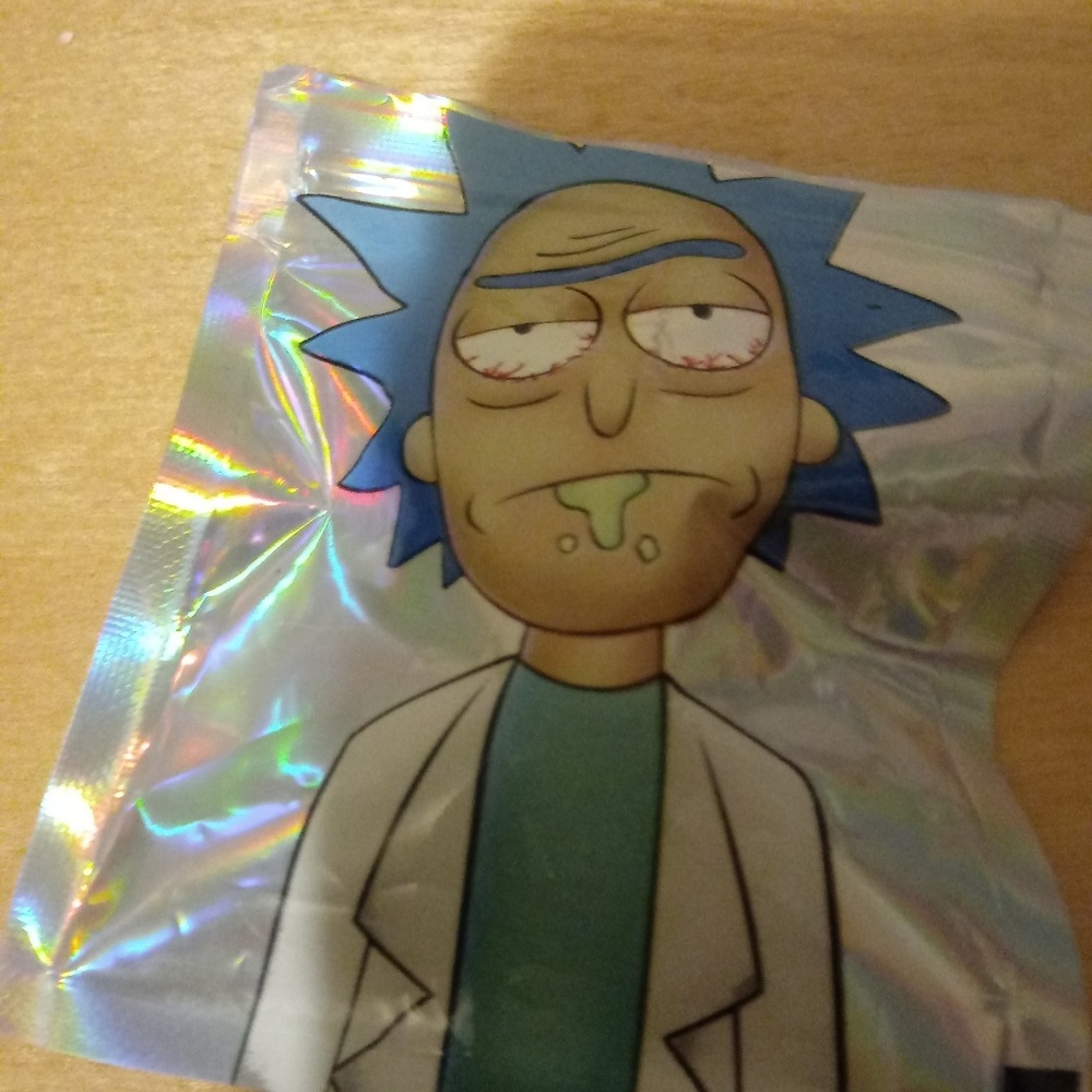 Meet your Posher, Shanee